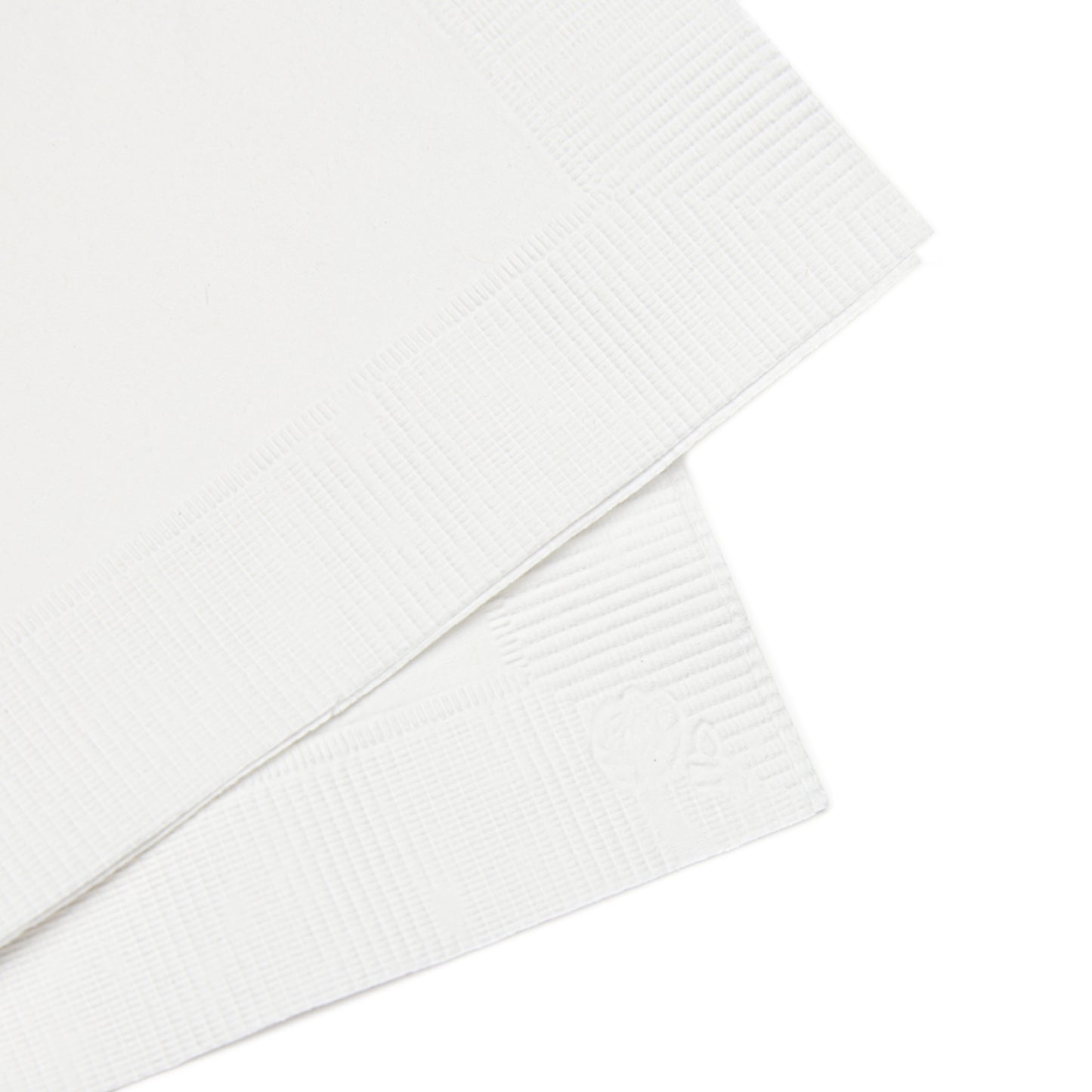 Exclusive Ski Moms Print | Winter Party Napkins & Après Ski Table Décor