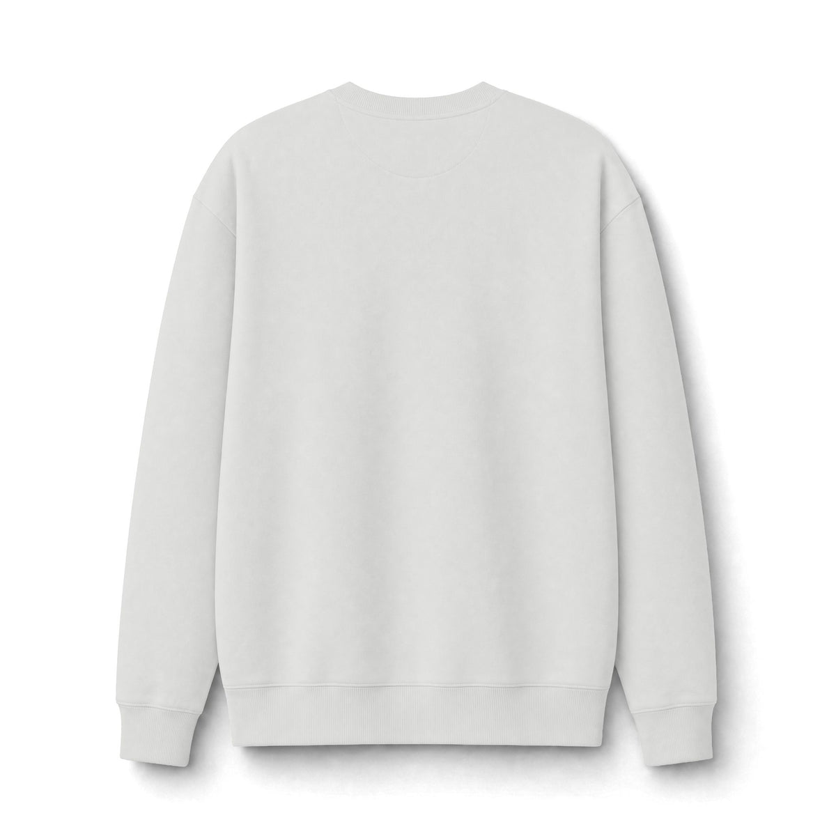 Ski Moms Mountain Graphic Sweatshirt