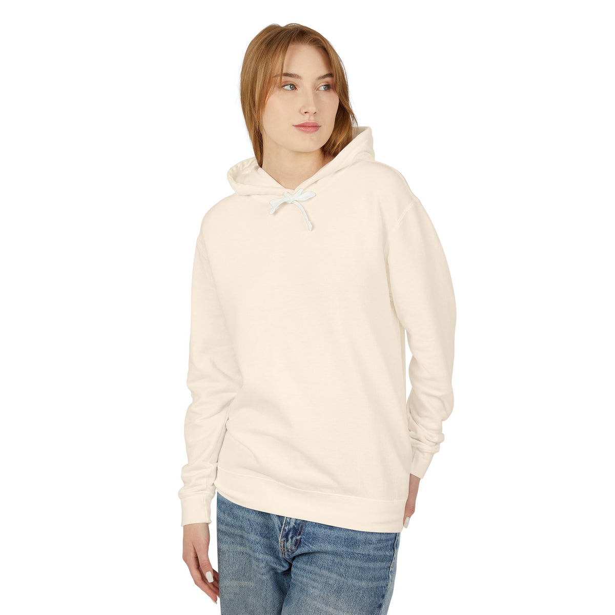 Ski Moms Hoodie – Cozy Mountain Graphic Lightweight Sweatshirt