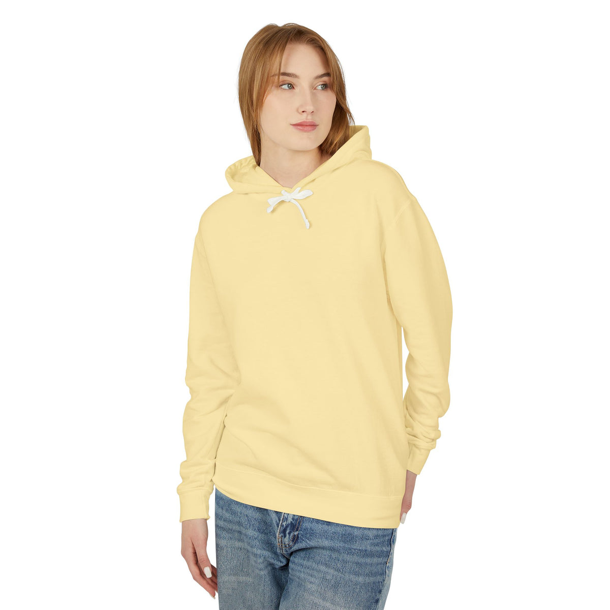 Ski Moms Hoodie – Cozy Mountain Graphic Lightweight Sweatshirt