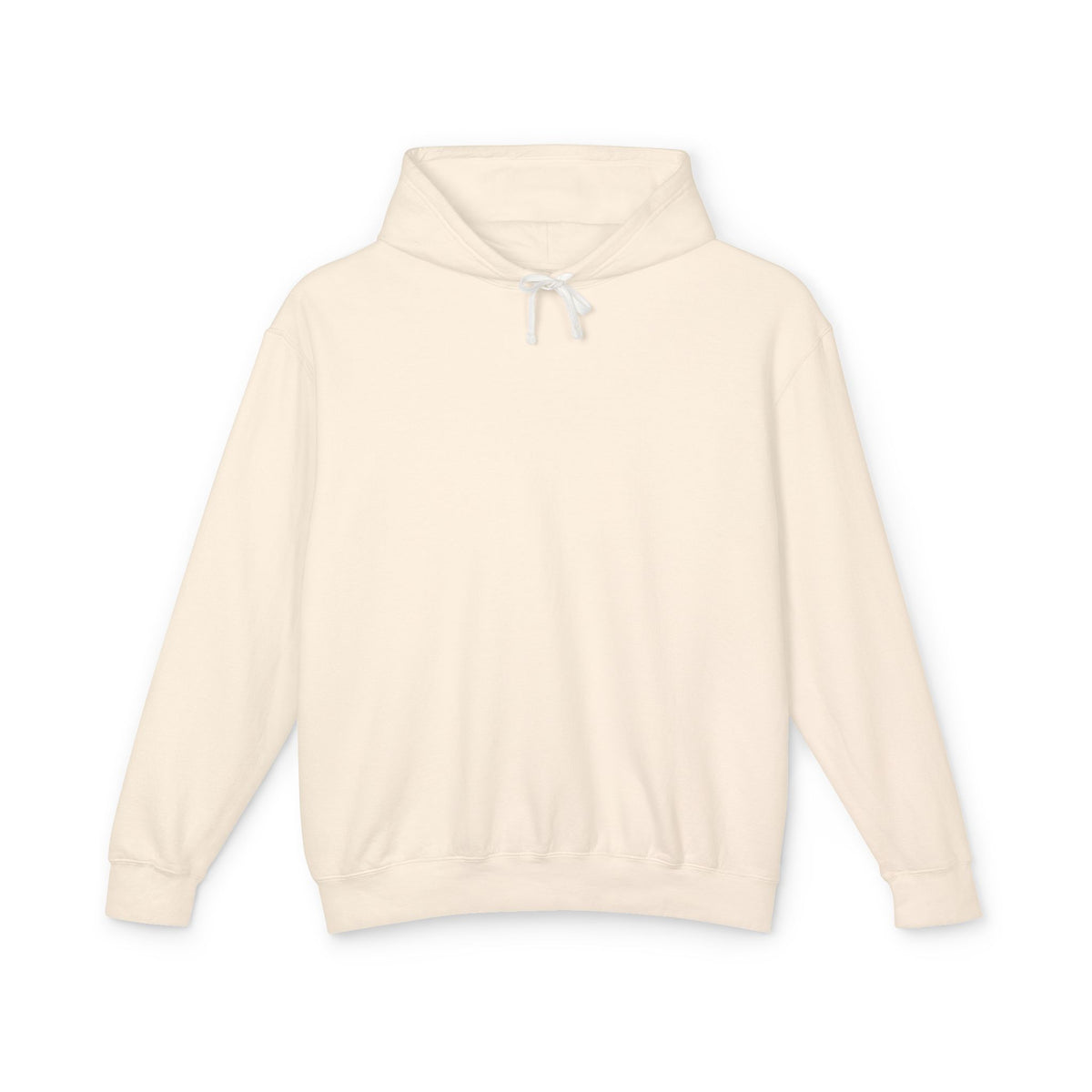 Ski Moms Hoodie – Cozy Mountain Graphic Lightweight Sweatshirt