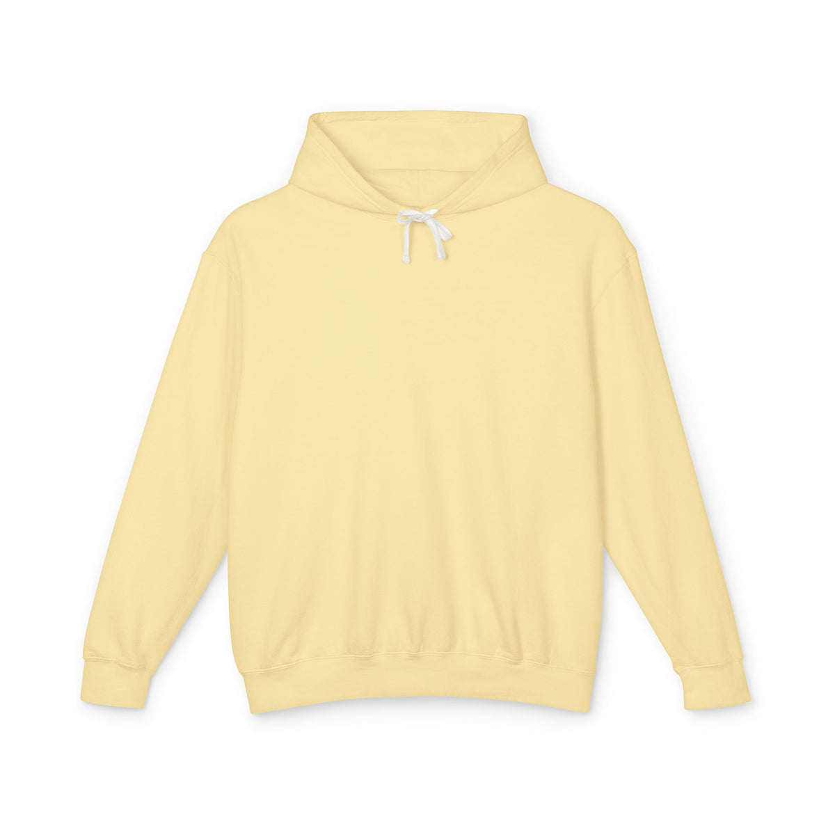 Ski Moms Hoodie – Cozy Mountain Graphic Lightweight Sweatshirt