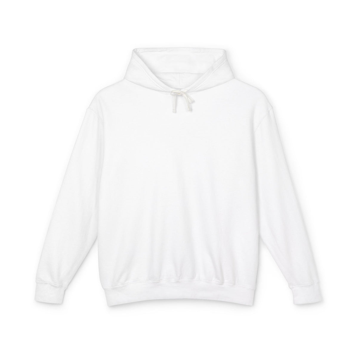 Ski Moms Hoodie – Cozy Mountain Graphic Lightweight Sweatshirt