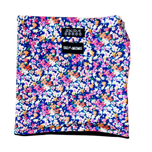 Ski Moms + Skida Juliet 2026