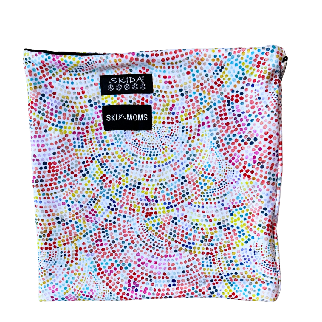 Ski Moms + Skida Dottie Parton 2026