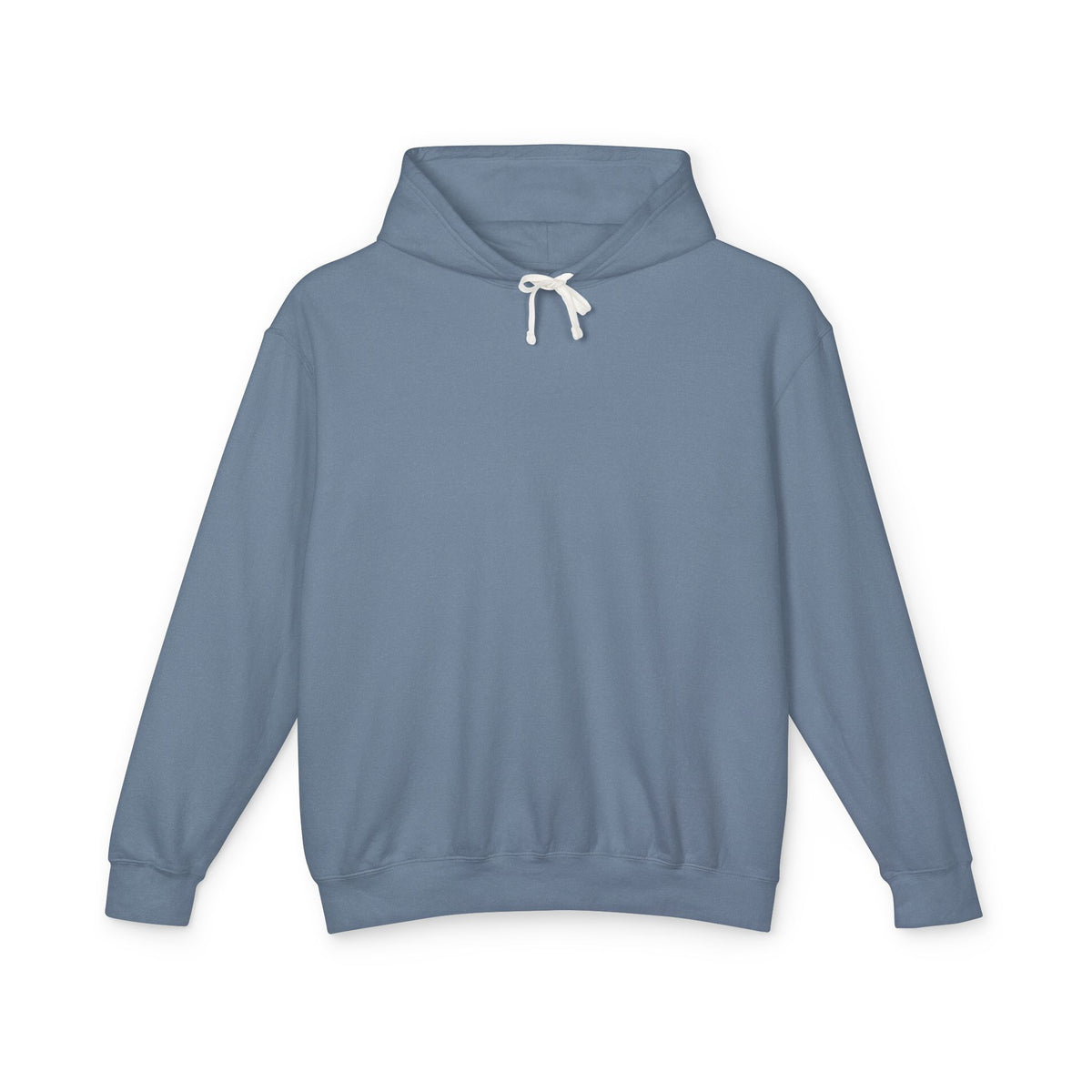 Ski Moms Hoodie – Cozy Mountain Graphic Lightweight Sweatshirt