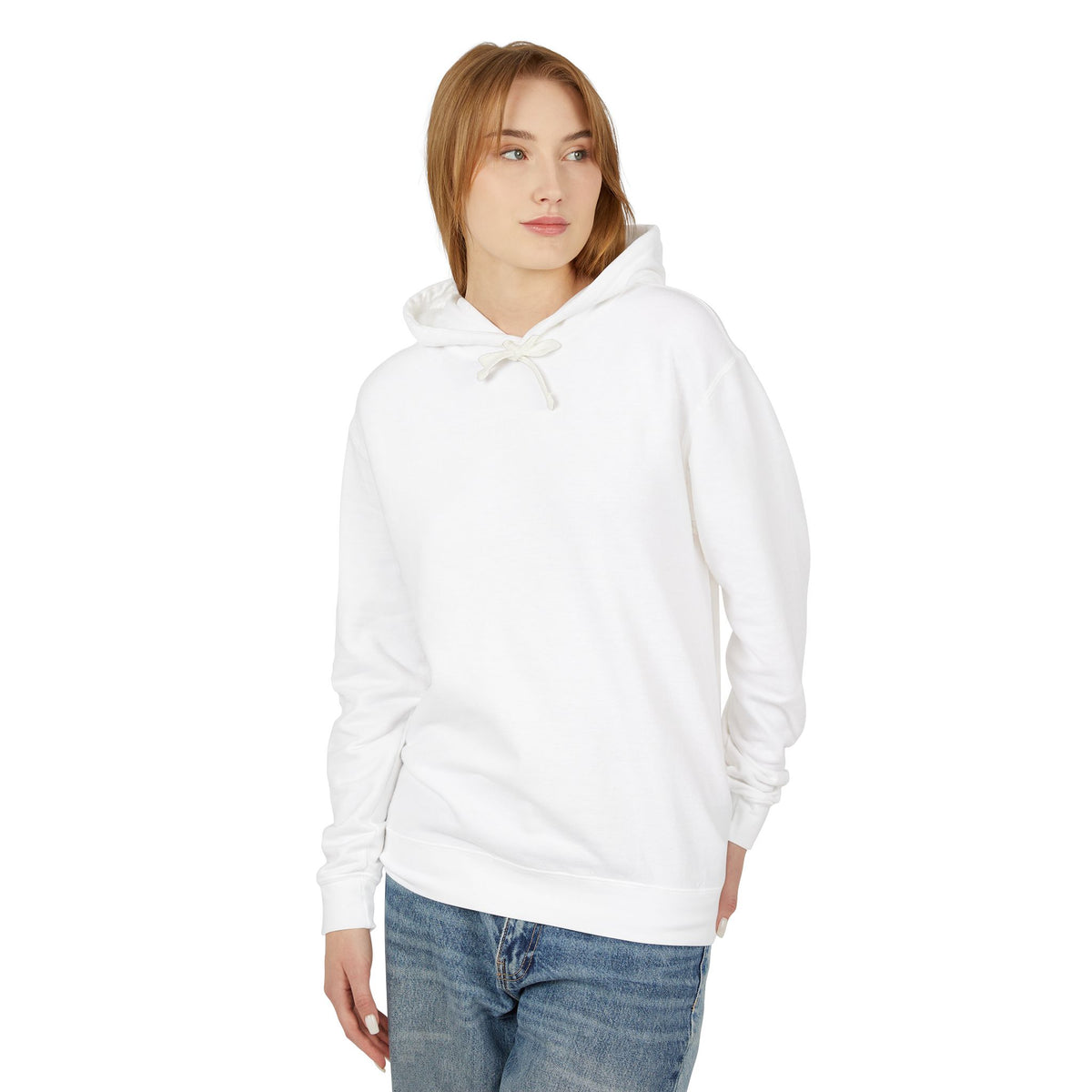 Ski Moms Hoodie – Cozy Mountain Graphic Lightweight Sweatshirt