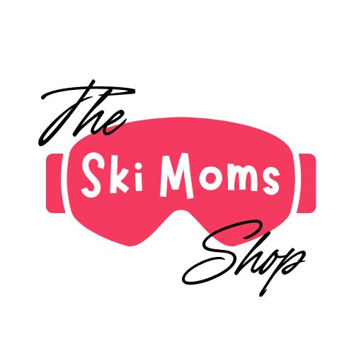 Ski Moms Fun